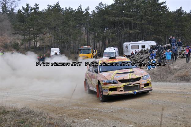 DSC_6266.JPG